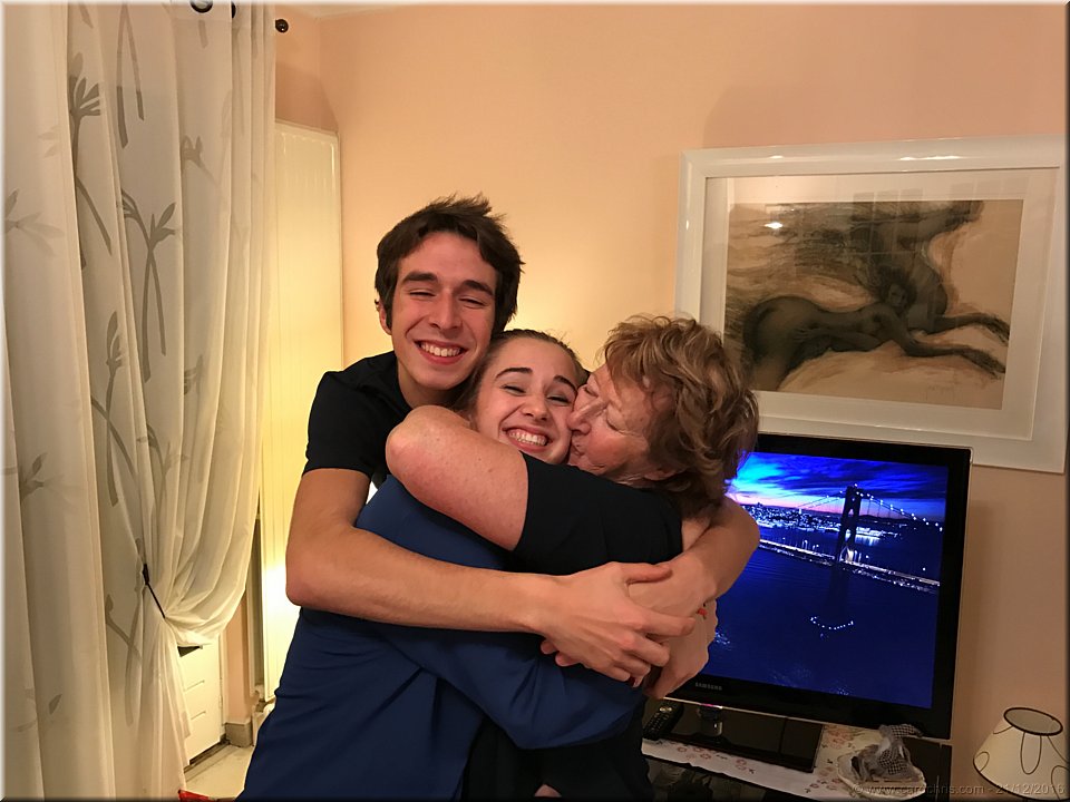 2016_239.jpg