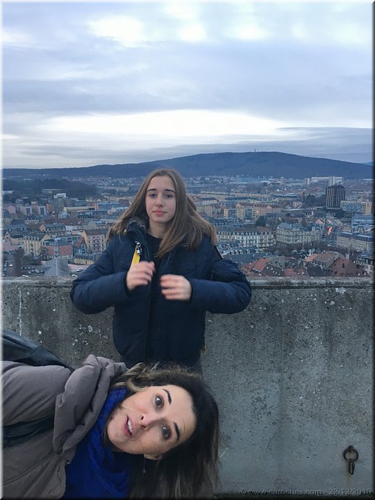 2016_245.jpg