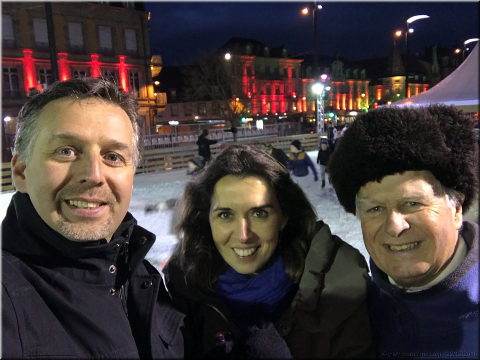 2016_247.jpg