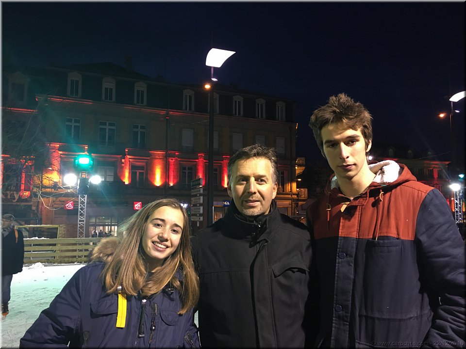 2016_248.jpg