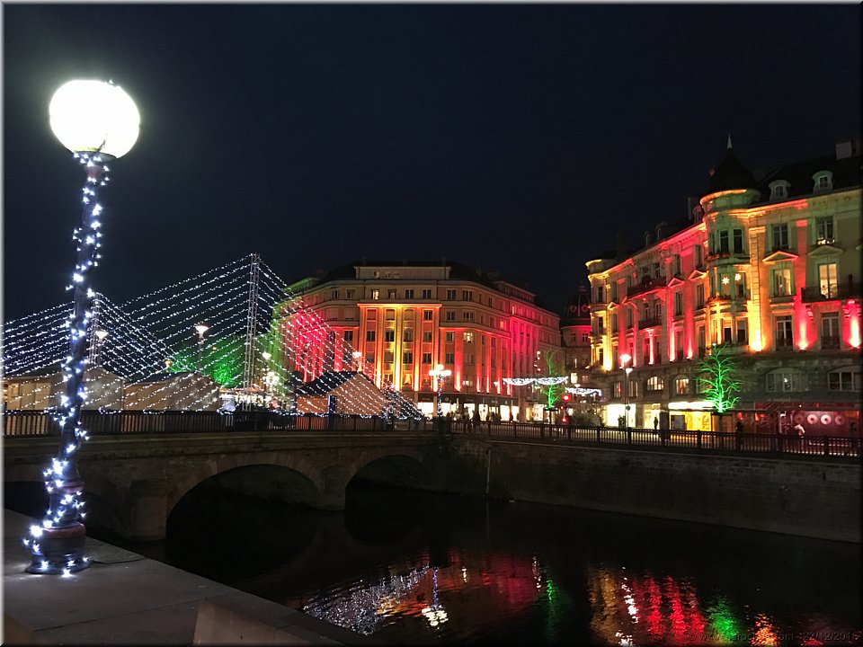 2016_249.jpg