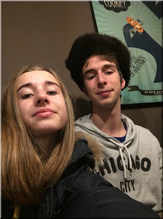 2016_250.jpg