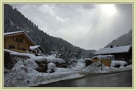 2016_003