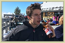 2016_019