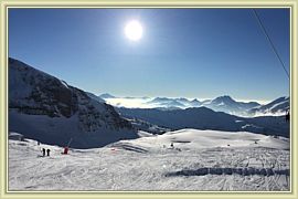 2016_021