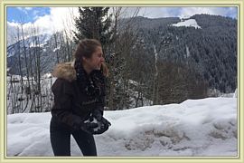 2016_025