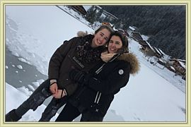 2016_027