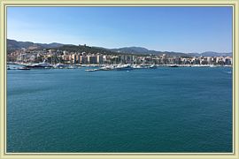 2016_147