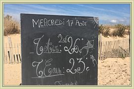 2016_204