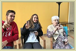 2016_230