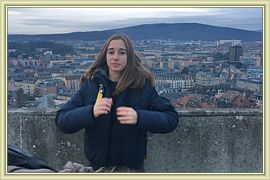 2016_245