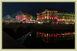 2016_246