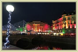 2016_249