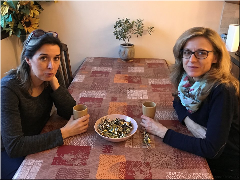 2017_006.jpg