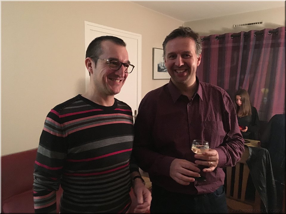 2017_007.jpg