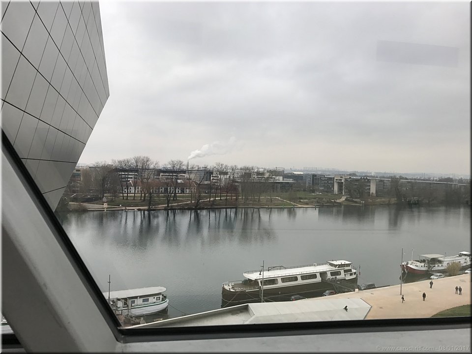 2017_010.jpg