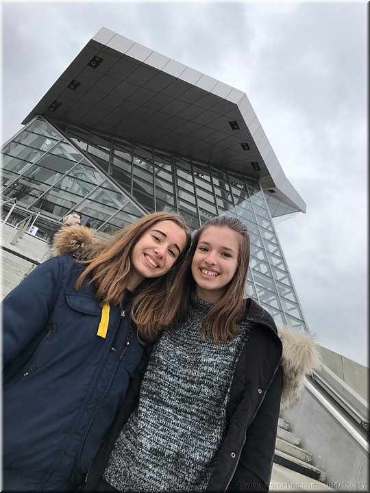2017_011.jpg
