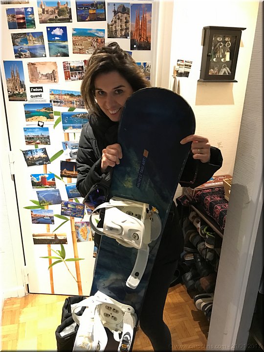 2017_015.jpg