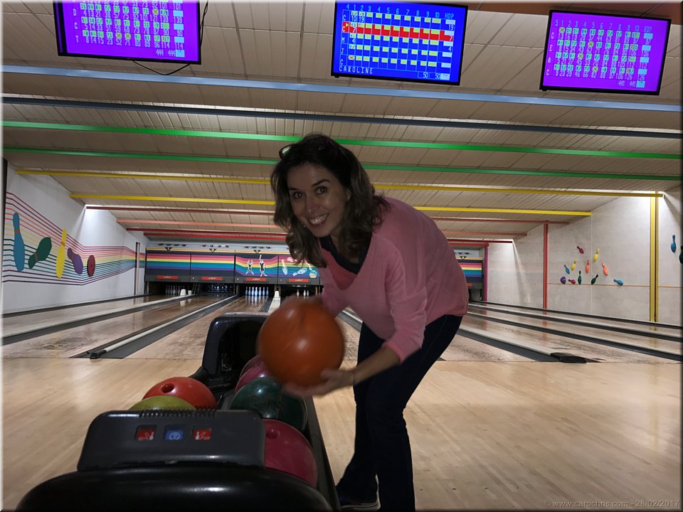 2017_021.jpg