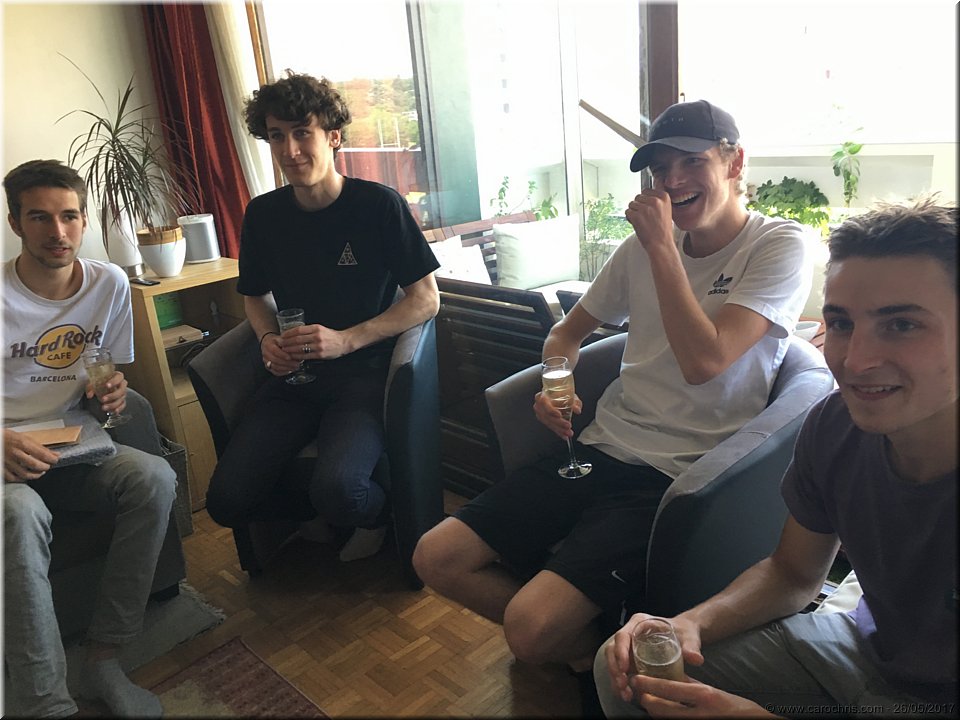 2017_066.jpg