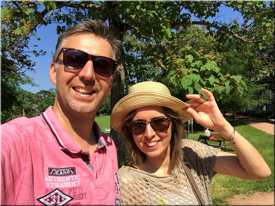 2017_071.jpg
