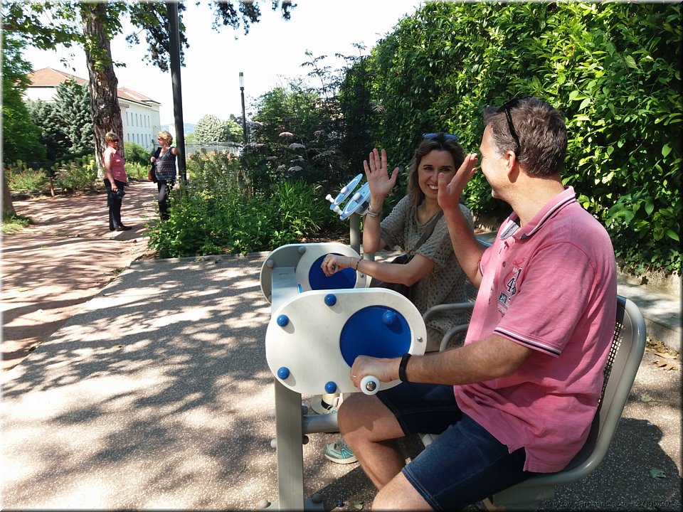 2017_072.jpg