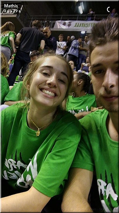 2017_082.jpg