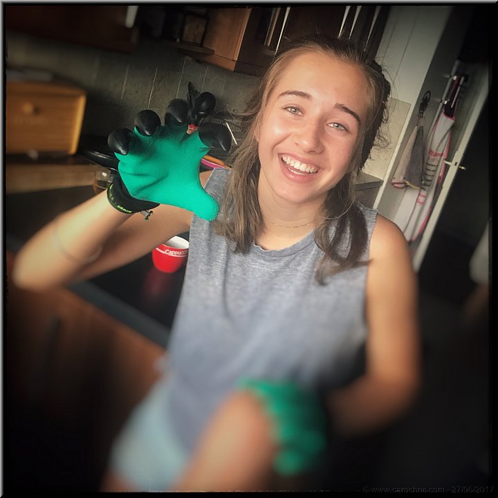 2017_088.jpg
