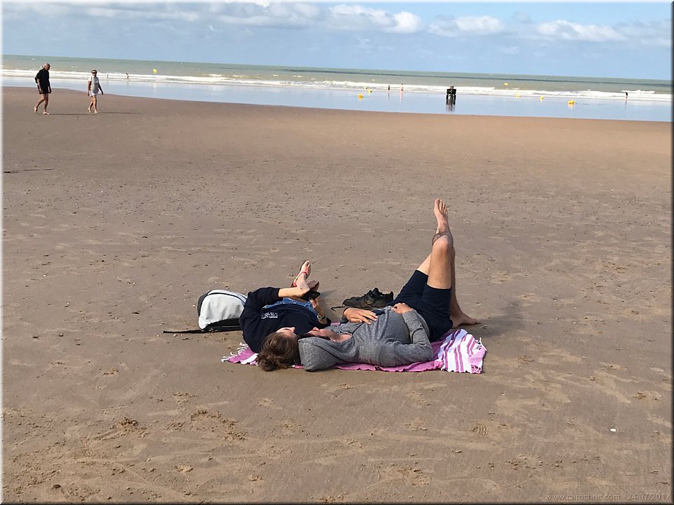 2017_108.jpg