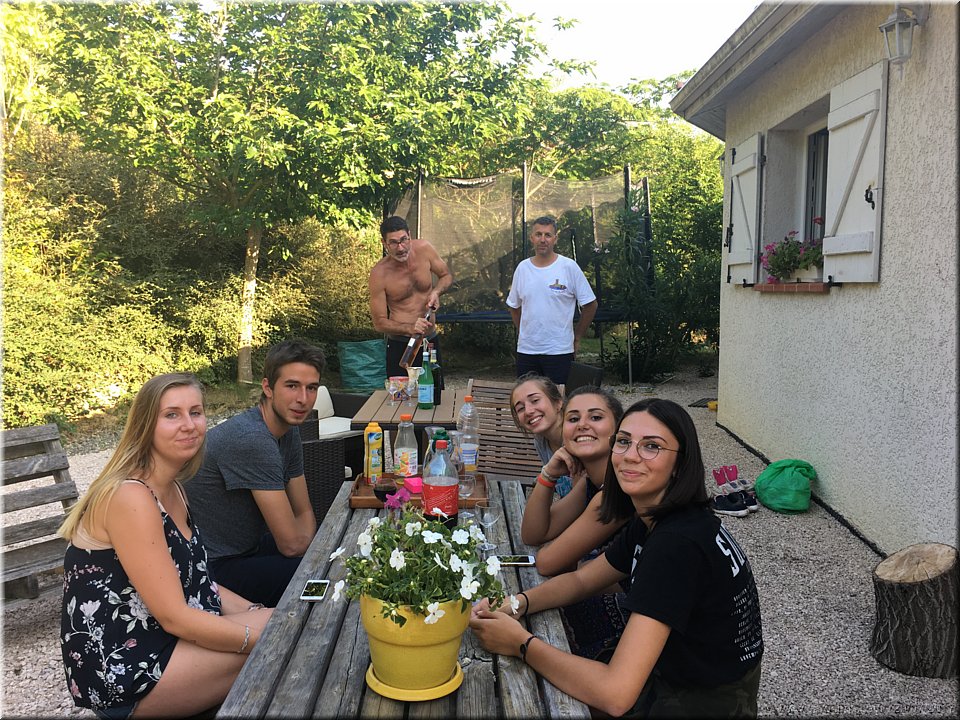 2017_133.jpg