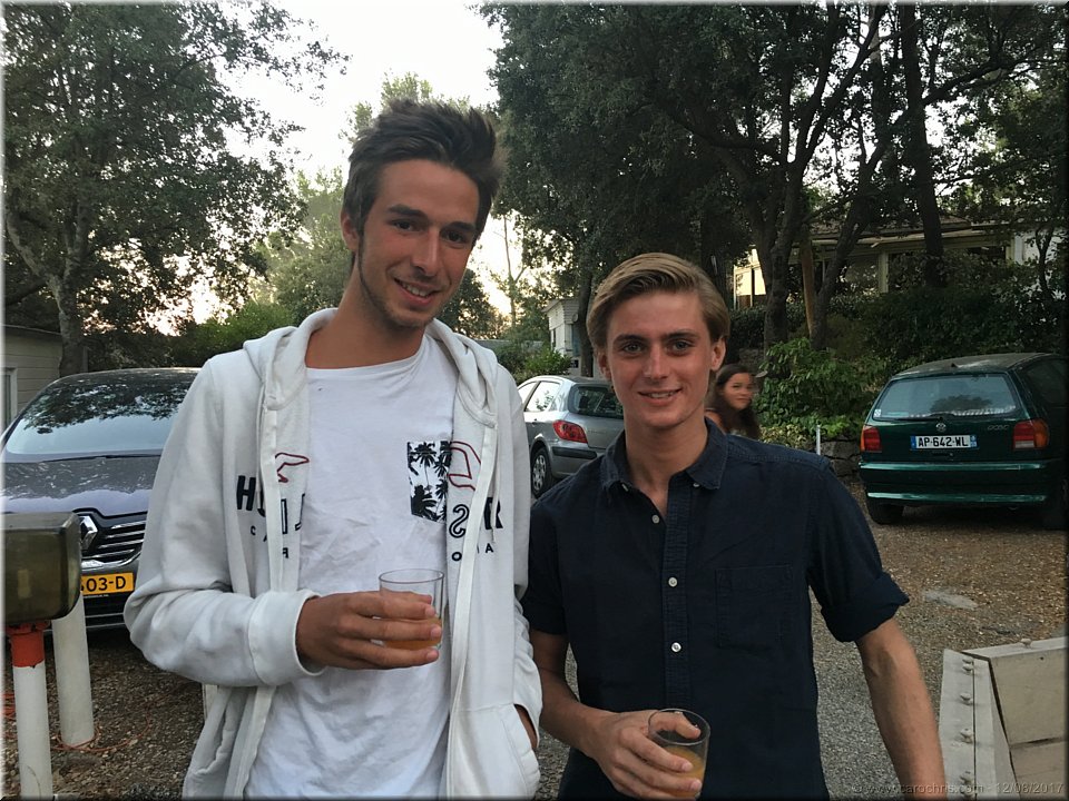 2017_174.jpg