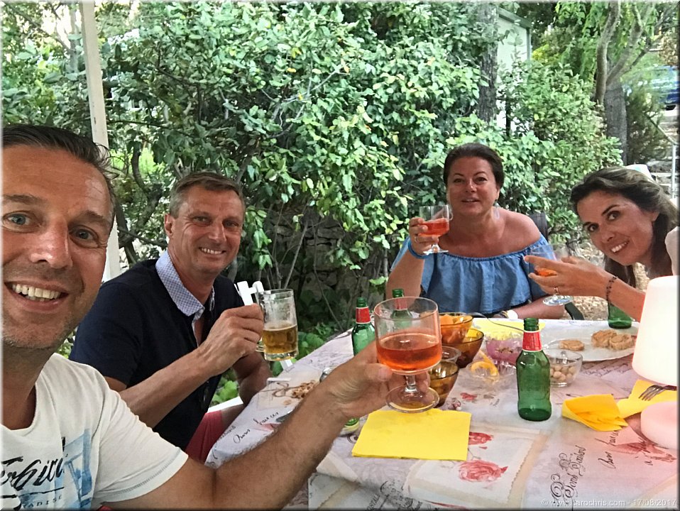 2017_193.jpg