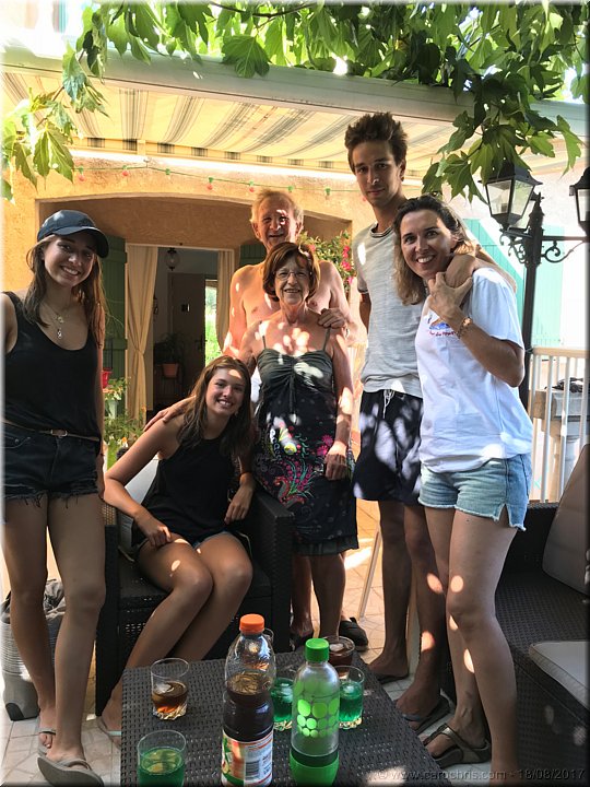 2017_199.jpg