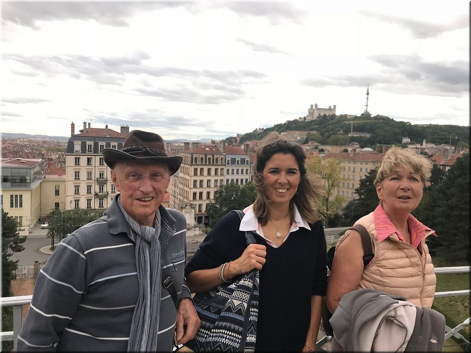 2017_203.jpg