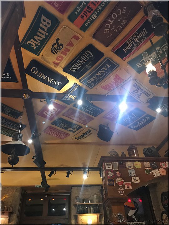 2017_212.jpg