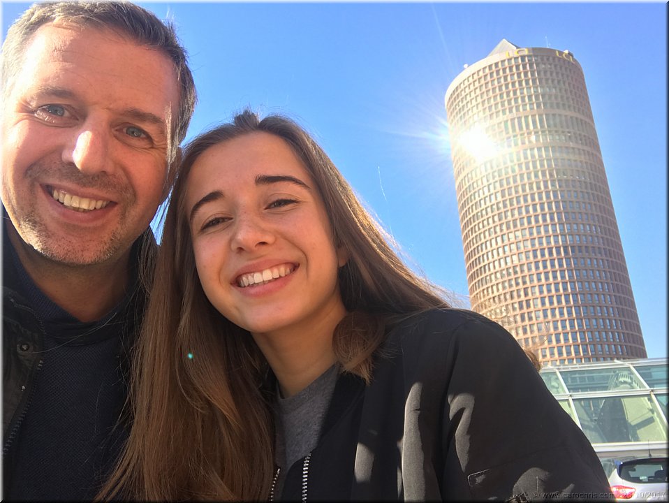 2017_221.jpg