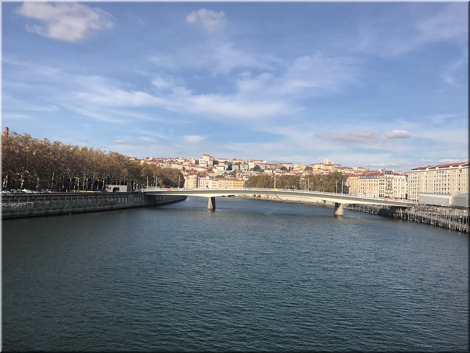 2017_223.jpg