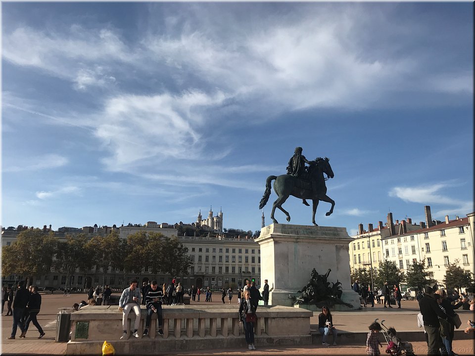 2017_226.jpg