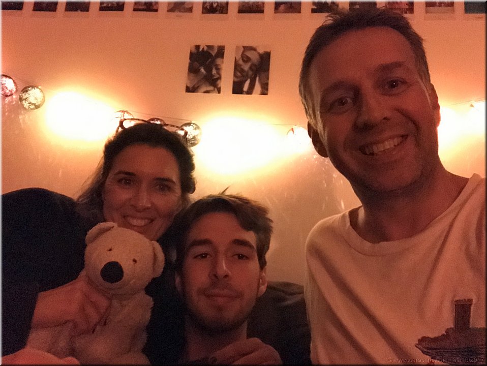 2017_227.jpg