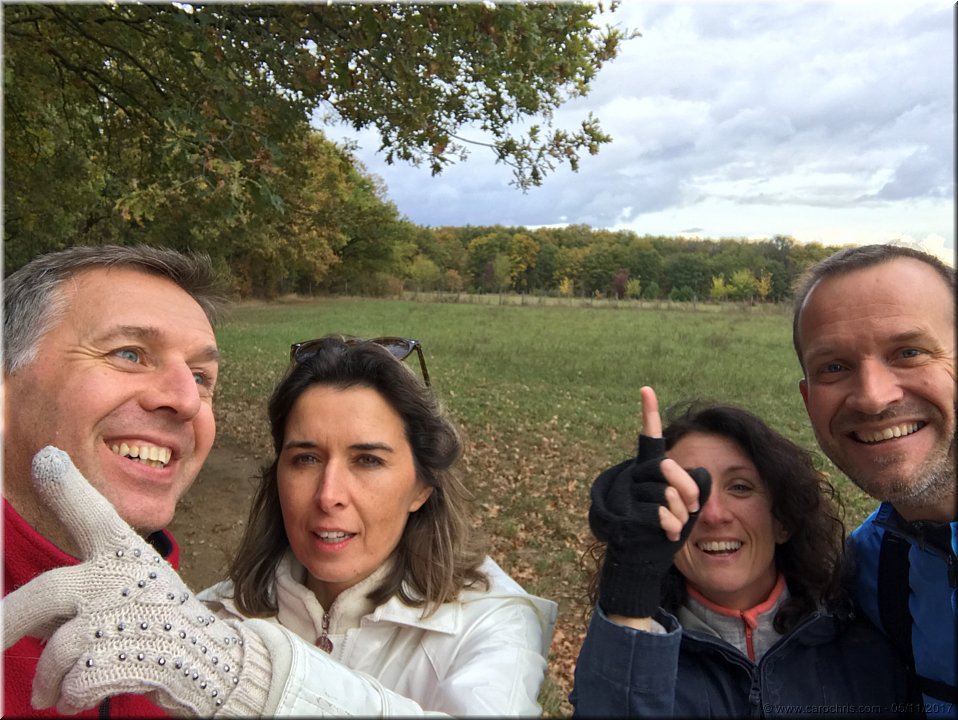 2017_231.jpg