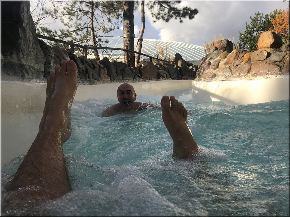 2017_250.jpg