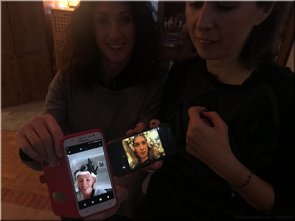 2017_260.jpg