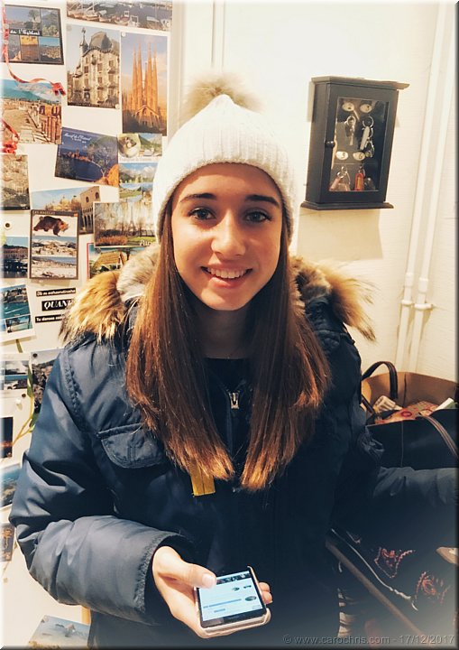 2017_262.jpg