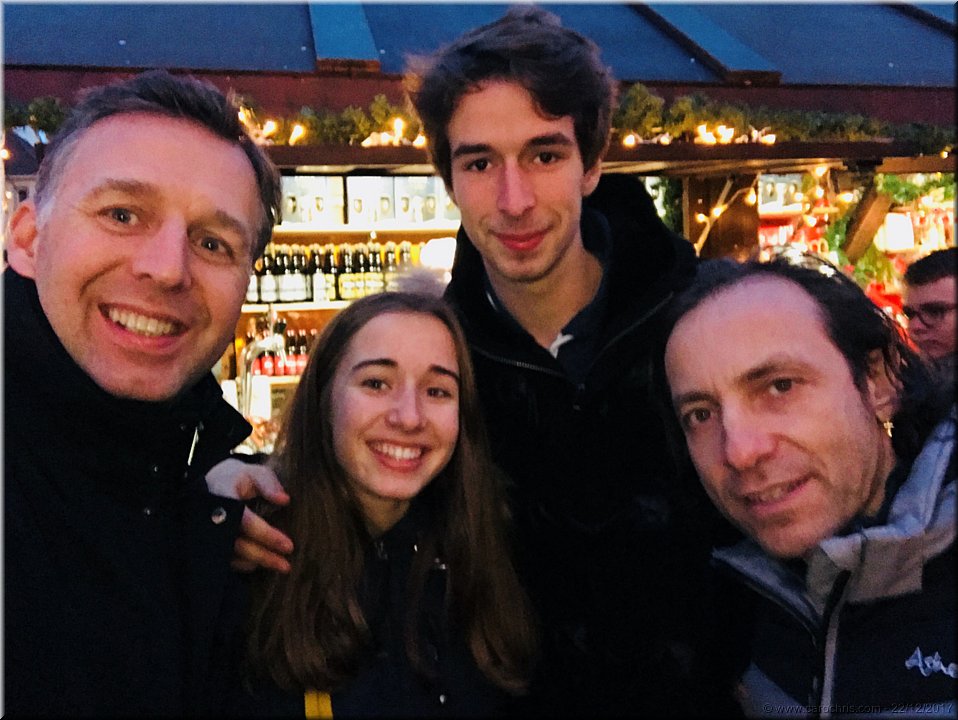 2017_269.jpg