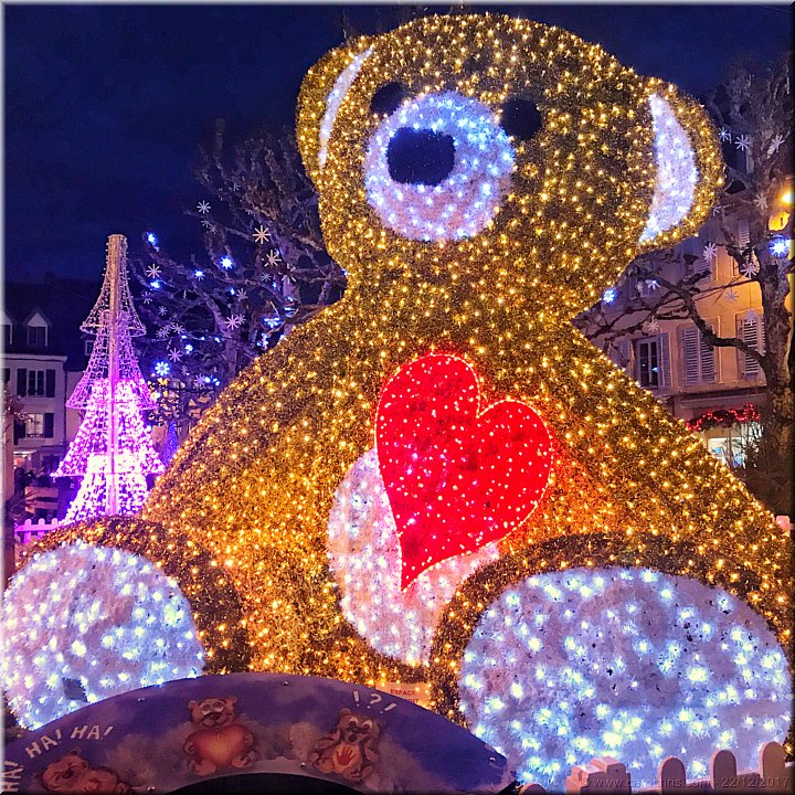 2017_272.jpg