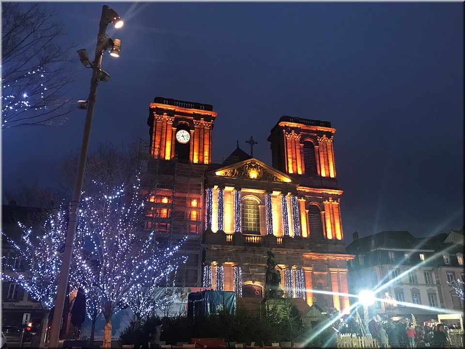 2017_273.jpg