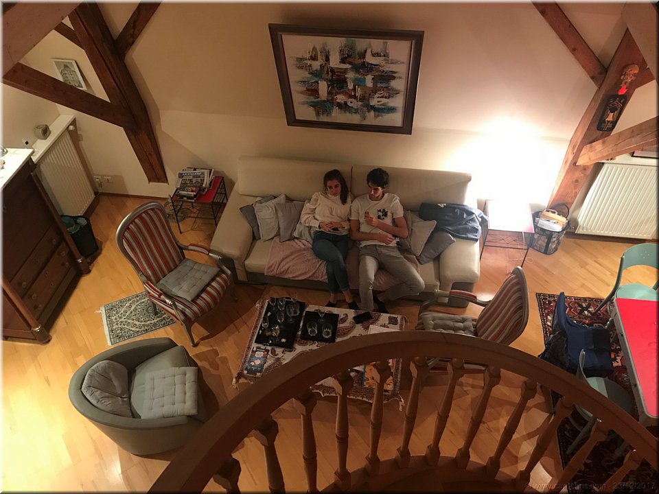 2017_276.jpg