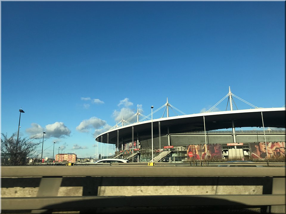 2017_287.jpg