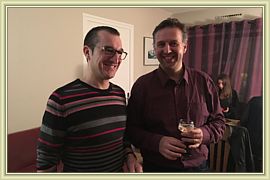 2017_007
