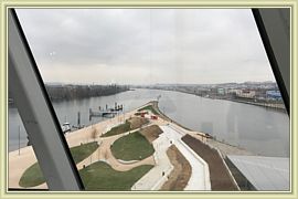 2017_009